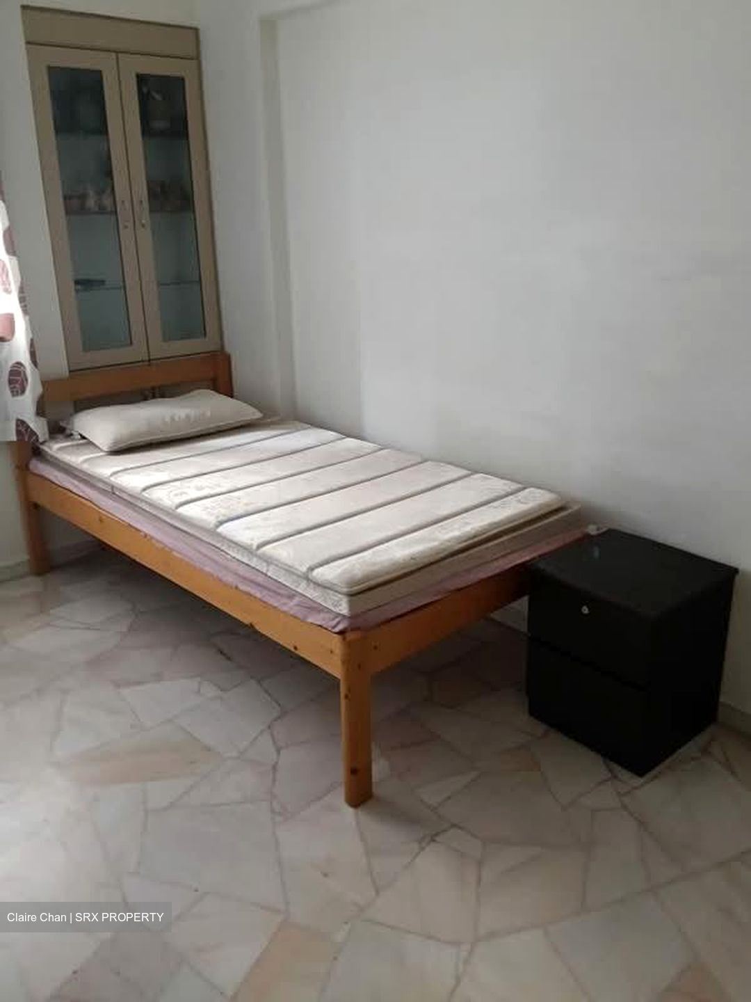 Blk 184C Rivervale Crescent (Sengkang), HDB 4 Rooms #586777051
